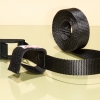 Sangle de rechange pour FLEXBAG Cargo - Z00 501 002